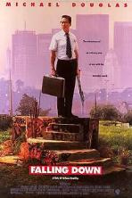 Falling Down (1993)