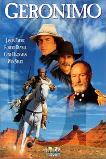 Geronimo: An American Legend (1993)