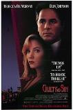 Guilty as Sin (1993) HD Full Movie Watch Online Free