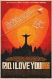 Rio I Love You (2014)