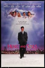 Heart and Souls (1993)