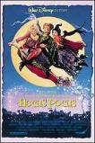 Hocus Pocus (1993)