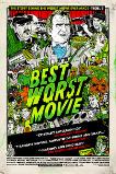 Best Worst Movie (2009)