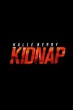 Kidnap (2017)