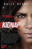 Kidnap (2017)