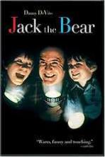 Jack the Bear (1993)