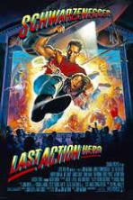 Last Action Hero (1993)