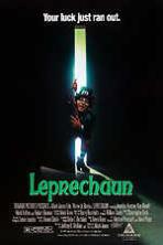 Leprechaun (1993)