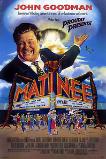 Matinee (1993)