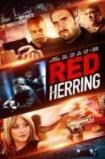 Red Herring (2015)