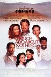 Much Ado About Nothing (1993)