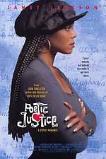 Poetic Justice (1993)