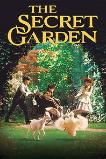 The Secret Garden (1993)