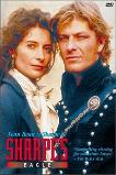 Sharpe�s Eagle (1993)