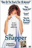 The Snapper (1993)