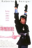 Son of the Pink Panther (1993)