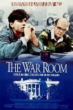 The War Room (1993)