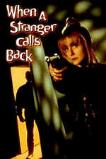 When a Stranger Calls Back (1993) BluRay Full Movie Watch Online Free