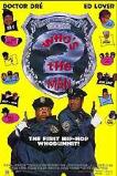 Who's the Man? (1993)