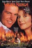 Wilder Napalm (1993)