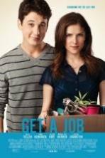 Get a Job ( 2016 )