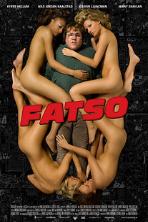 Fatso (2008)