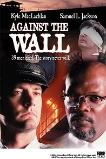 Against the wall (1994)