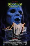 Bloodlust: Subspecies III (1994)