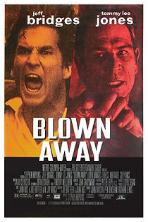 Blown Away (1994)