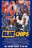 Blue Chips (1994)