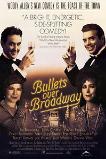 Bullets Over Broadway (1994)