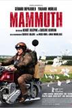 Mammuth (2010)