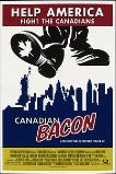 Canadian Bacon (1995)