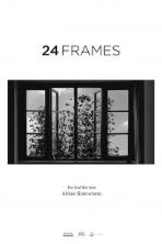 24 Frames (2017)