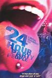 24 Hour Party People (2002)