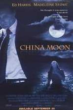 China Moon (1994)