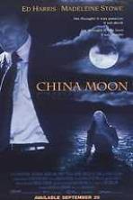 China Moon (1994)