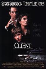 The Client (1994)