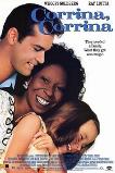 Corrina, Corrina (1994) HD Full Movie Watch Online Free