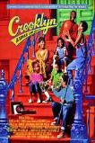 Crooklyn (1994)