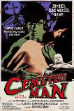 Cemetery Man (1994)