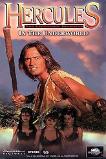 Hercules in the Underworld (1994) HD Full Movie Watch Online Free