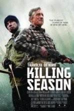 Killing Season ( 2013 )