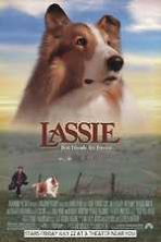 Lassie (1994)