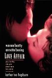 Love Affair (1994)