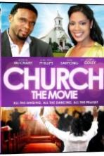 Church (2012)
