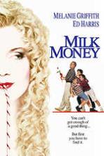 Milk Money (1994)