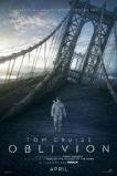 Oblivion (2013)