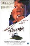 The Paper Boy (1994)