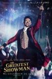 The Greatest Showman (2017)